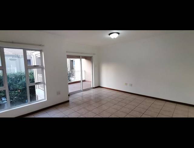 2 BEDROOM PROPERTY TO RENT IN HONEYDEW